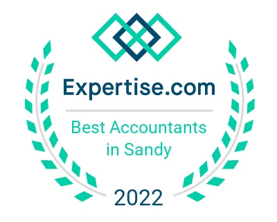 Top Accountant in Sandy