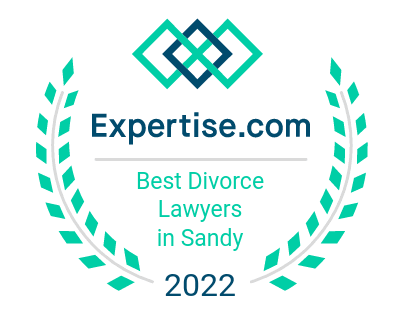 Top Divorce Lawyer in Sandy