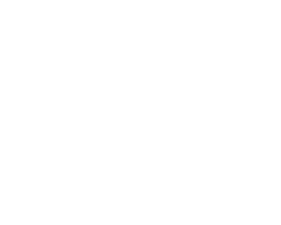 Top Legal Marketing Company in West Valley City