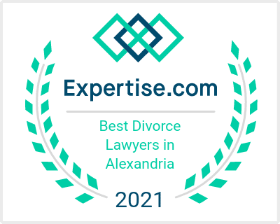 Chludzinski Law Pllc Top Criminal Defense Lawyers Alexandria Va