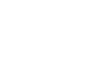 Expertise.com