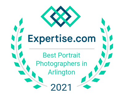 Top Arlington Portrait Photographers