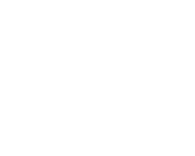 Top Fairfax HVAC Professionals