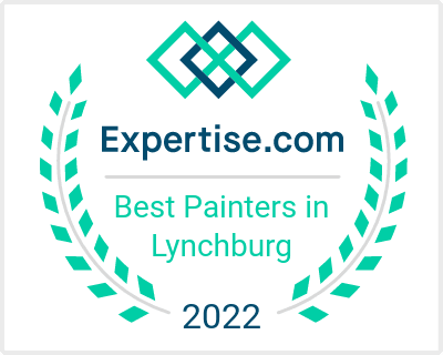 Top Painter in Lynchburg
