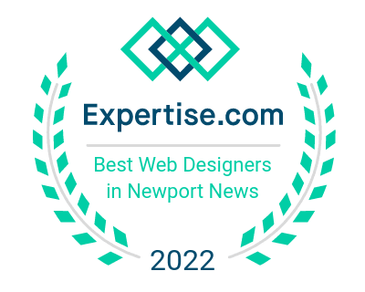 Top Web Designer in Newport News