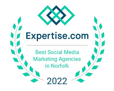 Top Social Media Marketing Agency in Norfolk