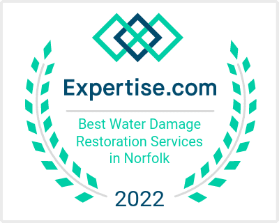 Top Water Damage Restoration Service