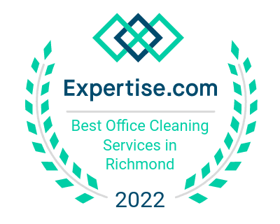 Athos Cleaning Services