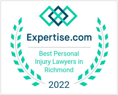 https://res.cloudinary.com/expertise-com/image/upload/f_auto,fl_lossy,q_auto/w_auto/remote_media/awards/va_richmond_personal-injury-attorney_2022.svg