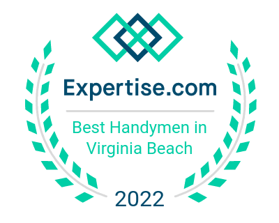 Top Handyman in Virginia Beach