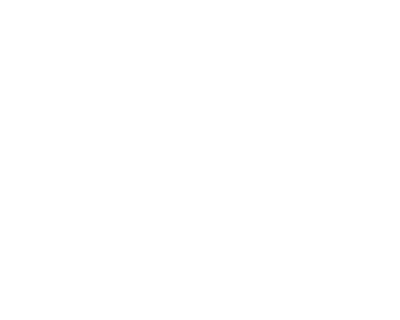 Best Virginia Beach HVAC & Furnace Repair | Expertise.com