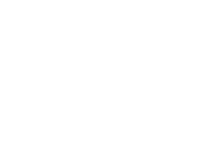 Top Web Designer in Virginia Beach