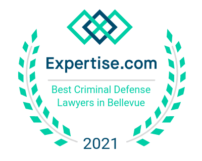 Bellevue Criminal Defense Lawyers