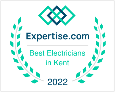 Electricians in Kent