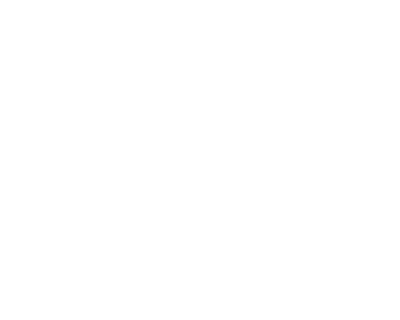 Top Mediator/Arbitrator in Seattle