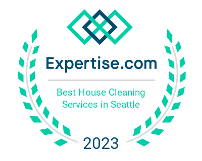 House Cleaners in Seattle