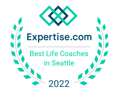 Top Life Coach in Seattle