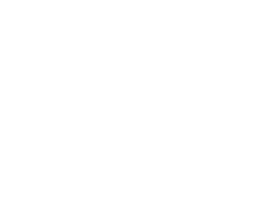 9 Best Renters Insurance Companies for Personal Belongings Coverage 2