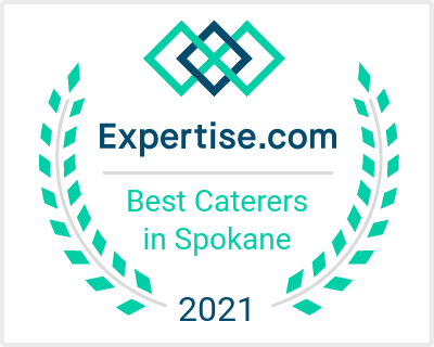 Spokane Caterers