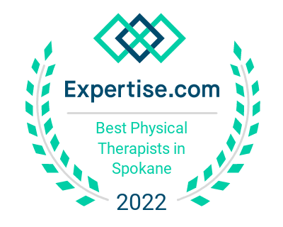 Top Physical Therapist in Spokane