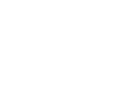 Top Remodeling Contractor in Spokane