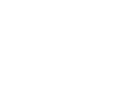 HVAC Professionals