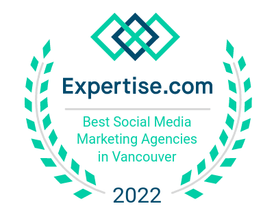 Top Social Media Marketing Agency in Vancouver
