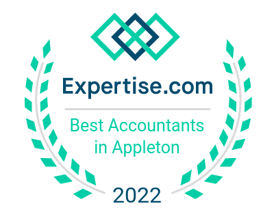 Top Accountant in Appleton