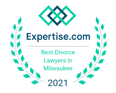 Best Divorce Lawyers in Milwaukee