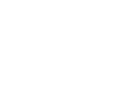 Top Web Designer in Milwaukee