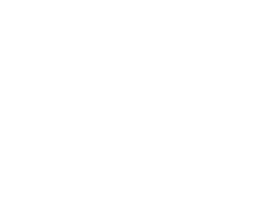 Top Web Designer in Milwaukee