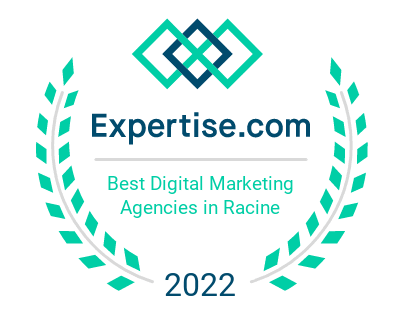 Top Digital Marketing Agency in Racine