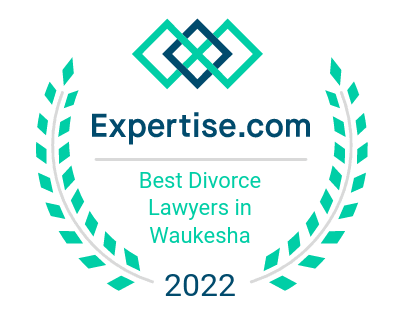 Top Divorce Lawyer in Waukesha
