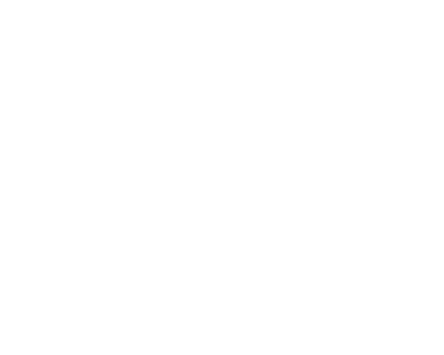 Top Car Accident Lawyer in Charleston