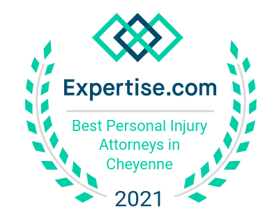 Cheyenne Personal Injury Attorneys