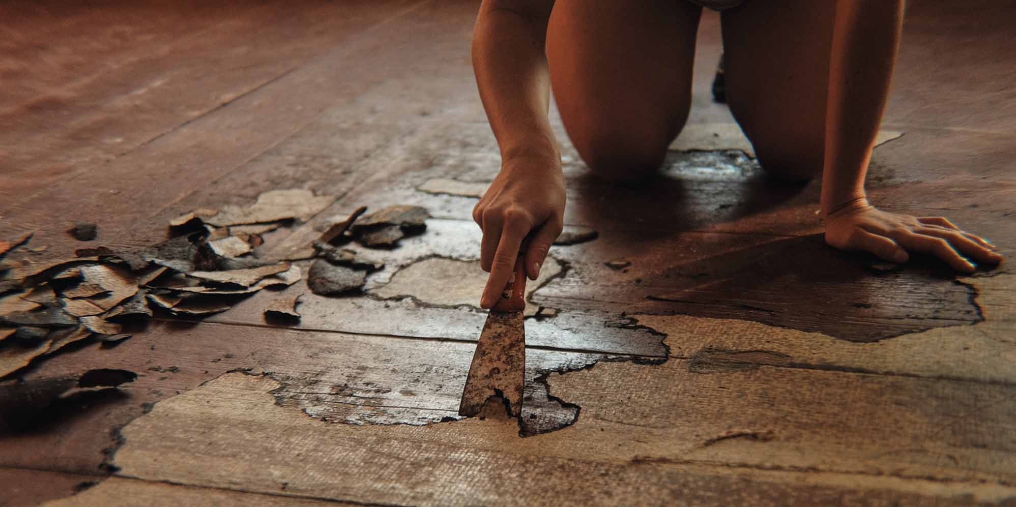 13 Best Philadelphia Hardwood Flooring Companies Expertise Com 13 Best Philadelphia Hardwood Flooring, Hardwood Floor Refinishing Phoenixville Pa