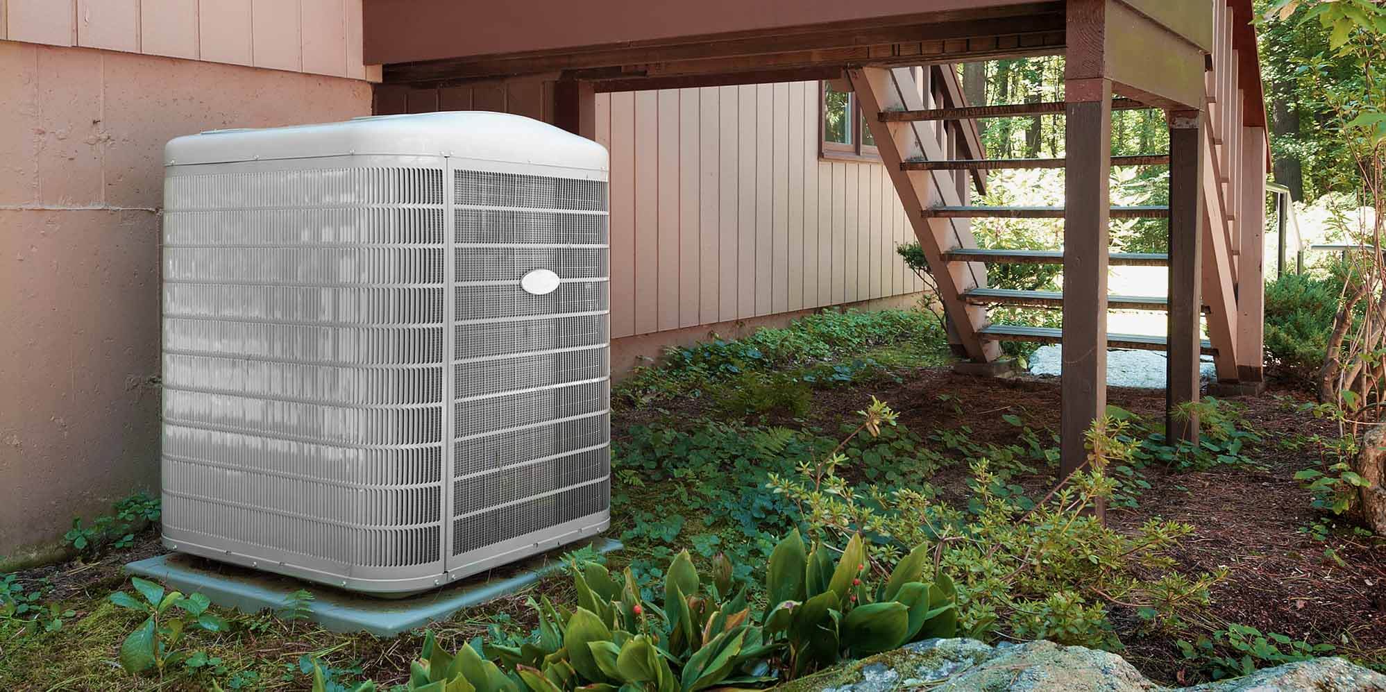 10 Best Richmond Heat Pump Contractors Expertise