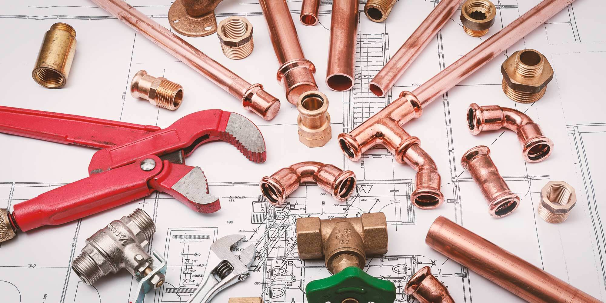 9 Best Raleigh Plumbers | Expertise