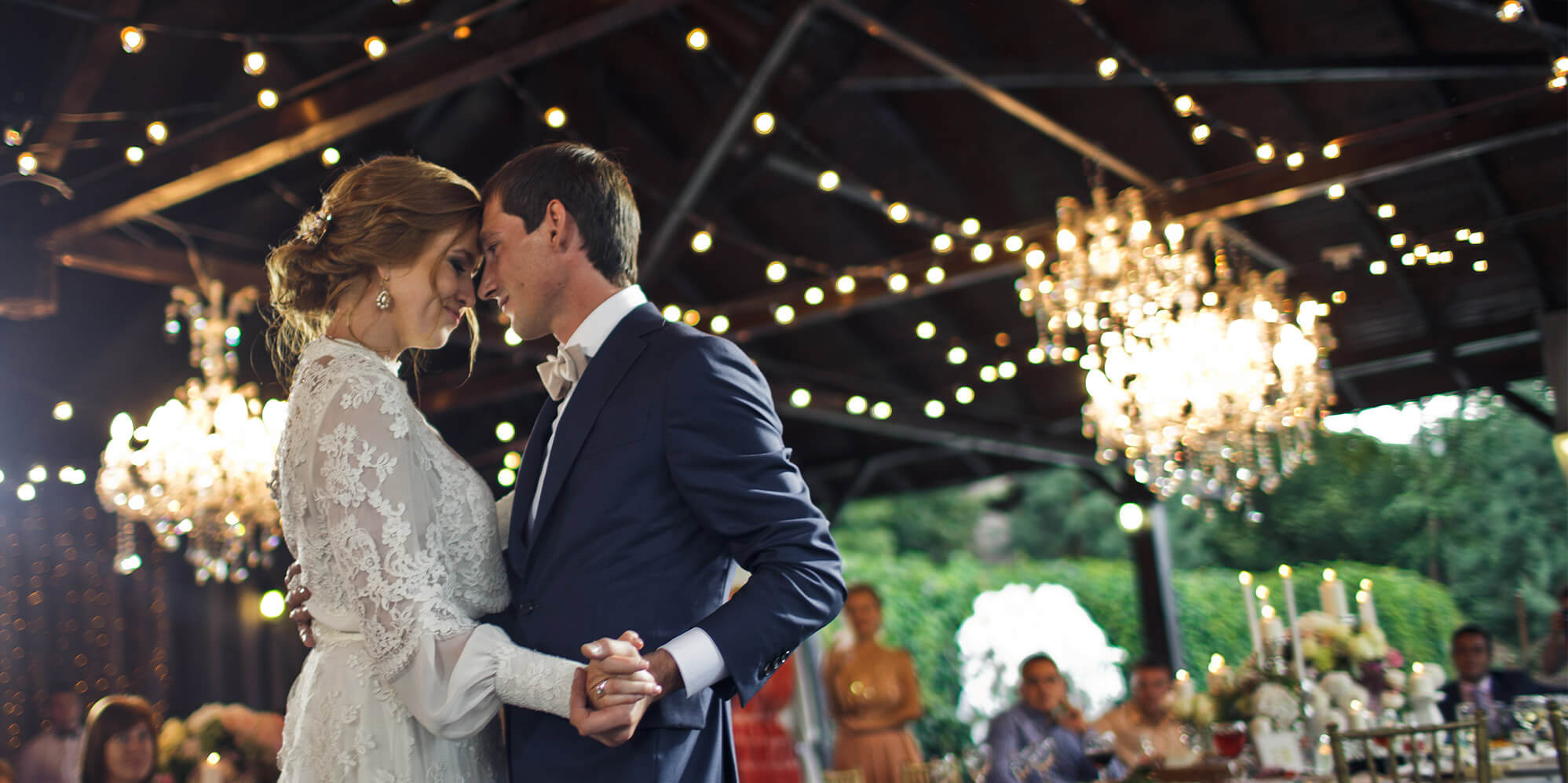 9 Best Honolulu Wedding Djs Expertise