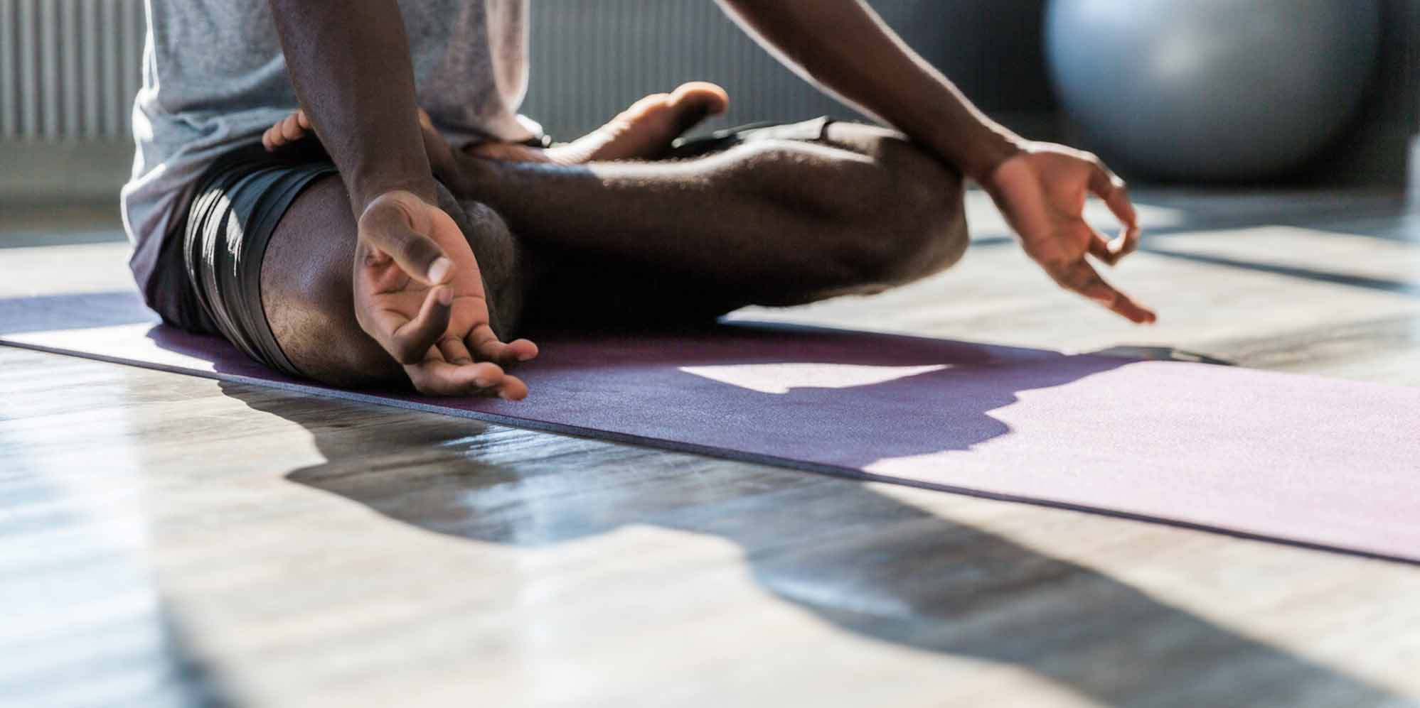 16 Best New York City Yoga Studios Expertise