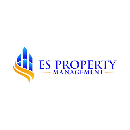 20 Best Indianapolis Property Managers Expertise Com