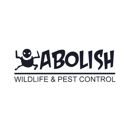 29 Best San Antonio Pest Control Companies Expertise Com