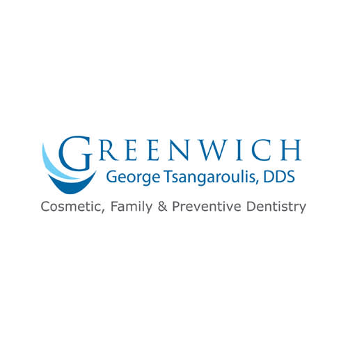 8 Best Greenwich Dentists Expertise Com 8 Best Greenwich Dentists Expertise Com