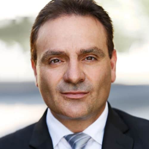 12 Best Los Angeles Criminal Defense Lawyers Expertise