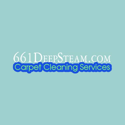 10 Best Santa Clarita Carpet Cleaners Expertise Com