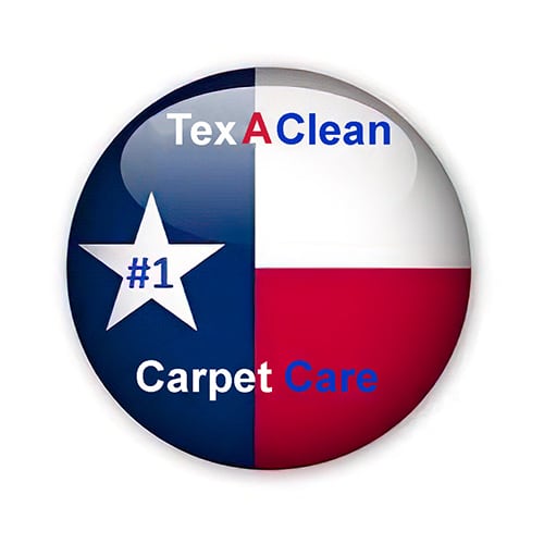 18 Best Houston Water Damage Restoration Services Expertise