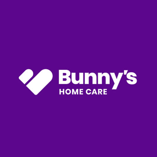 bunny home care