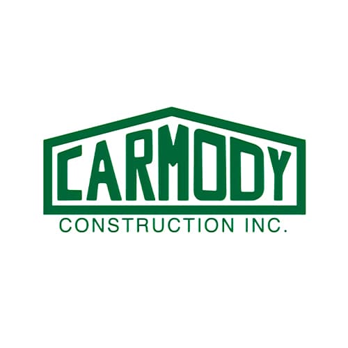 19 Best Aurora Roofers Expertise