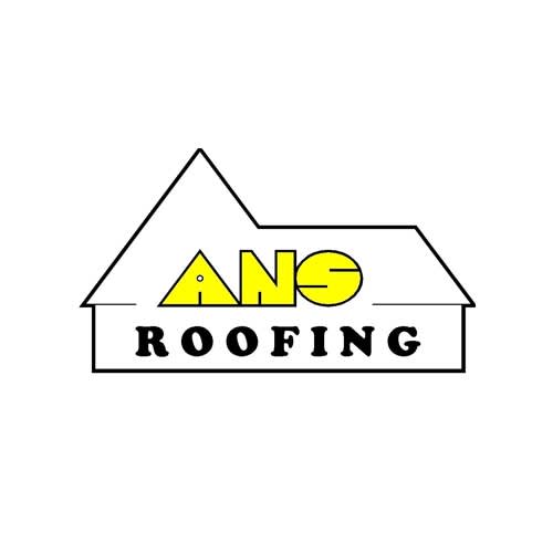 19 Best Aurora Roofers Expertise