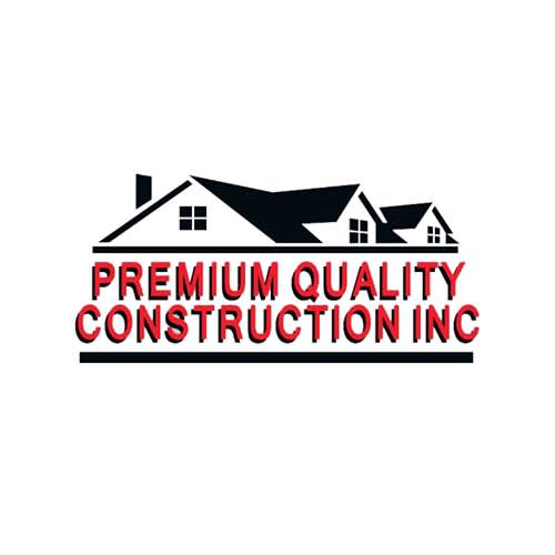 17 Best Aurora Roofers Expertise